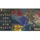Доповнення Europa Universalis IV: Emperor - Expansion  для ПК (Ключ активації Steam)