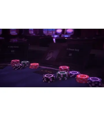 Игра Pure Hold'em для ПК (Ключ активации Steam)