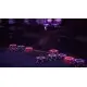 Игра Pure Hold'em для ПК (Ключ активации Steam)