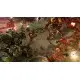 Гра Warhammer 40,000: Dawn of War - Game of the Year Edition  для ПК (Ключ активації Steam)