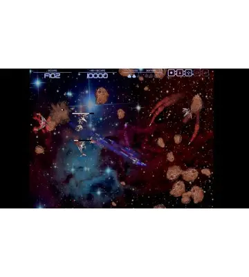 Игра Dark Matter для ПК (Ключ активации Steam)