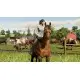 Игра Farming Simulator 19 для ПК (Ключ активации Steam)