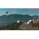 Доповнення Cities: Skylines - Mass Transit  для ПК (Ключ активації Steam)