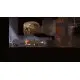 Гра The Showdown Effect для ПК (Ключ активації Steam)