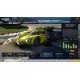 Дополнение Motorsport Manager - Endurance Series для ПК (Ключ активации Steam)