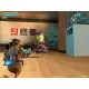 Гра G-Force  для ПК (Ключ активації Steam)