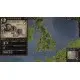 Дополнение Crusader Kings II: The Old Gods для ПК (Ключ активации Steam)