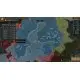 Доповнення Europa Universalis IV: Leviathan - Expansion  для ПК (Ключ активації Steam)