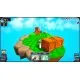 Игра Golfie для ПК (Ключ активации Steam)