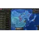 Игра Hearts of Iron IV: Cadet Edition для ПК (Ключ активации Steam)