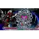 Игра BlazBlue: Continuum Shift Extend для ПК (Ключ активации Steam)