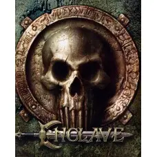 Гра Enclave  для ПК (Ключ активації Steam)