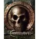 Гра Enclave  для ПК (Ключ активації Steam)