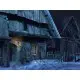 Гра Dracula: Resurrection для ПК (Ключ активації Steam)