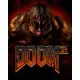 Гра DOOM 3  для ПК (Ключ активації Steam)