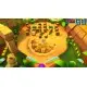 Гра Momonga Pinball Adventures  для ПК (Ключ активації Steam)
