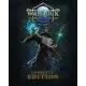 Игра Warlock: Master of the Arcane Complete Edition для ПК (Ключ активации Steam)
