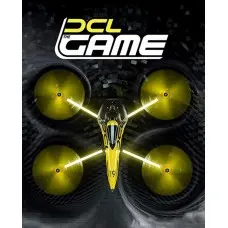 Игра DCL - The Game для ПК (Ключ активации Steam)