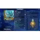 Игра Stars in Shadow для ПК (Ключ активации Steam)