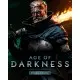 Гра Age of Darkness: Final Stand  для ПК (Ключ активації Steam)