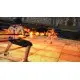 Игра One Piece: Burning Blood для ПК (Ключ активации Steam)