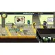 Игра Colossus Down для ПК (Ключ активации Steam)