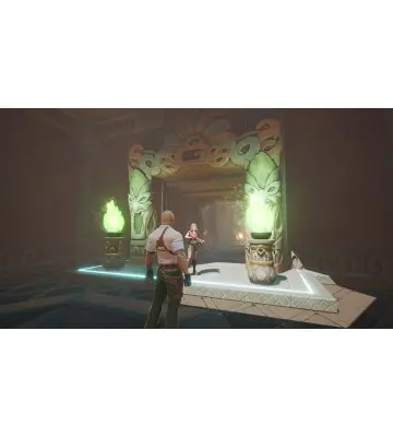 Гра JUMANJI: The Video Game  для ПК (Ключ активації Steam)