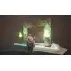 Гра JUMANJI: The Video Game  для ПК (Ключ активації Steam)