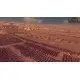 Доповнення Total War: Rome II - Desert Kingdoms Culture Pack  для ПК (Ключ активації Steam)