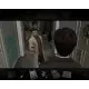 Гра Overclocked: A History of Violence для ПК (Ключ активації Steam)