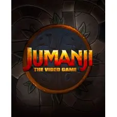 Гра JUMANJI: The Video Game  для ПК (Ключ активації Steam)