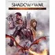 Гра Middle-earth: Shadow of War - Definitive Edition  для ПК (Ключ активації Steam)