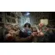 Гра World War Z: Aftermath  для ПК (Ключ активації Steam)