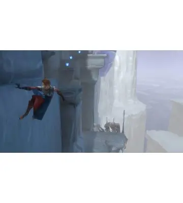 Гра Star Wars: The Clone Wars - Republic Heroes  для ПК (Ключ активації Steam)