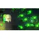 Гра Dungeon Souls  для ПК (Ключ активації Steam)