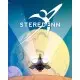 Гра Steredenn  для ПК (Ключ активації Steam)