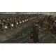 Гра Total War: ROME REMASTERED  для ПК (Ключ активації Steam)