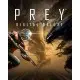 Гра Prey Digital Deluxe  для ПК (Ключ активації Steam)