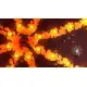 Гра Dungeon Souls  для ПК (Ключ активації Steam)