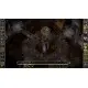 Игра Baldur's Gate II: Enhanced Edition для ПК (Ключ активации Steam)