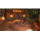 Гра The Book of Unwritten Tale 2 для ПК (Ключ активації Steam)