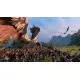 Дополнение A Total War Saga: TROY - Mythos для ПК (Ключ активации Steam)