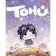 Гра TOHU  для ПК (Ключ активації Steam)
