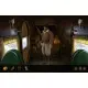 Гра Lost Horizon  для ПК (Ключ активації Steam)