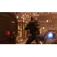 Гра XCOM 2  для ПК (Ключ активації Steam)