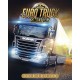 Euro Truck Simulator 2 – Gold Edition