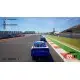 Игра NASCAR 21: Ignition - Champions Edition для ПК (Ключ активации Steam)