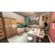 Игра House Flipper для ПК (Ключ активации Steam)