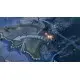 Игра Hearts of Iron IV: Cadet Edition для ПК (Ключ активации Steam)