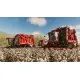 Игра Farming Simulator 19 для ПК (Ключ активации Steam)